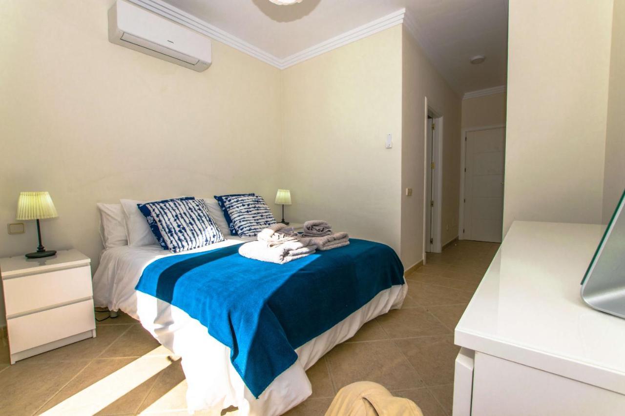 205 - Casa Santuario By Villas Now Ltd Playa Blanca  Ngoại thất bức ảnh