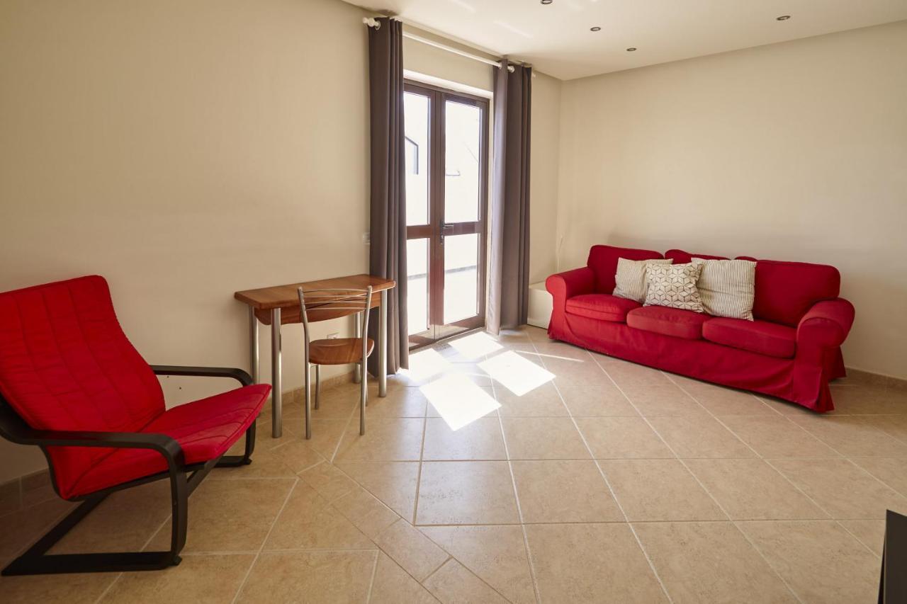 205 - Casa Santuario By Villas Now Ltd Playa Blanca  Ngoại thất bức ảnh