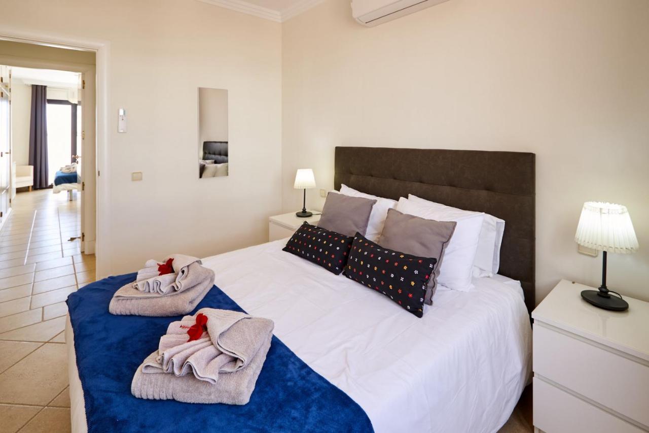 205 - Casa Santuario By Villas Now Ltd Playa Blanca  Ngoại thất bức ảnh