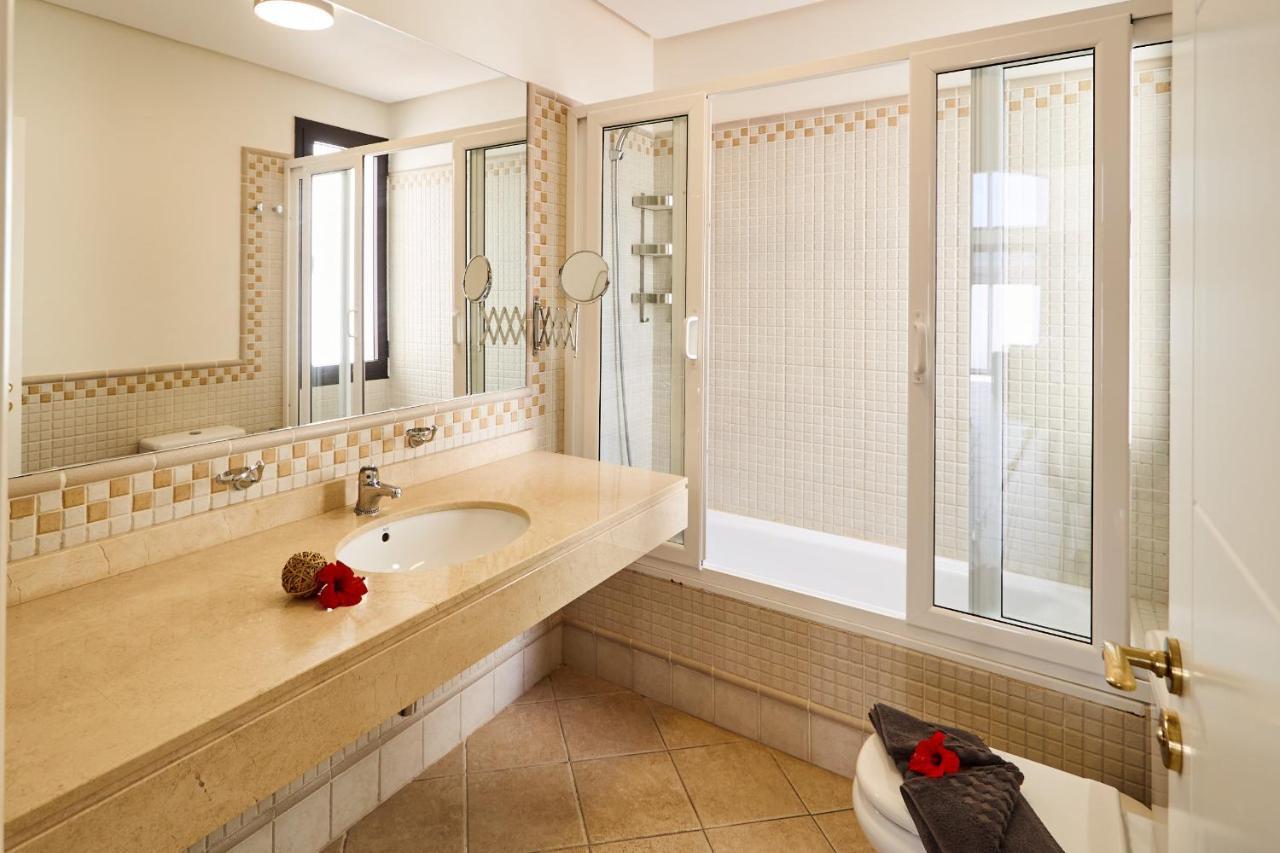 205 - Casa Santuario By Villas Now Ltd Playa Blanca  Ngoại thất bức ảnh