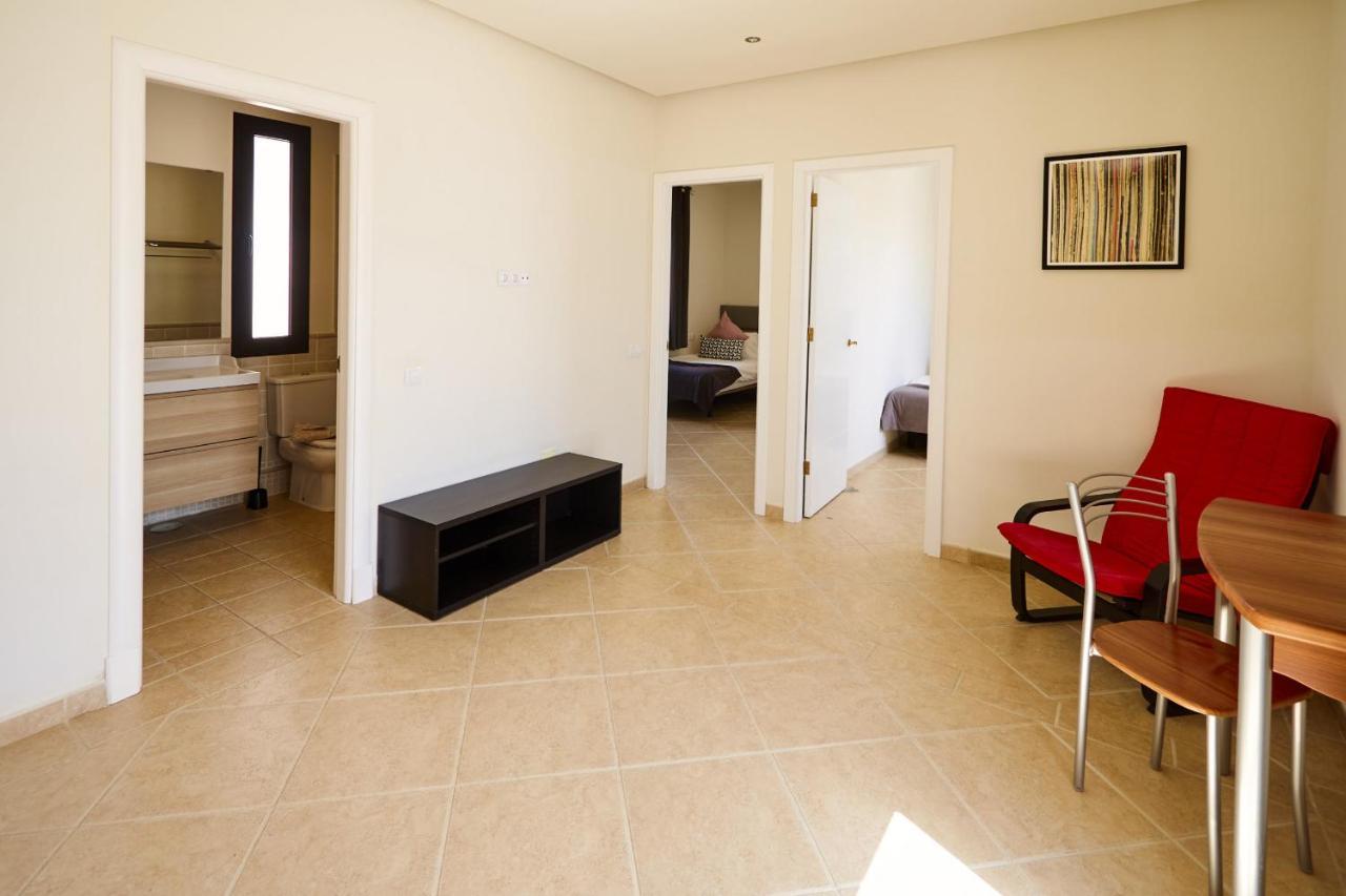 205 - Casa Santuario By Villas Now Ltd Playa Blanca  Ngoại thất bức ảnh